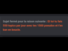 https://image.noelshack.com/fichiers/2026/14/1/1774873658-1000001516.jpg