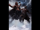 https://image.noelshack.com/fichiers/2026/14/1/1774874571-gow-ragnarok-a001.jpg
