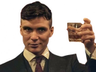 https://image.noelshack.com/fichiers/2026/14/1/1774875114-full.png