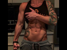 https://image.noelshack.com/fichiers/2026/14/2/1774943337-1000007354.jpg