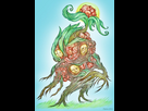 https://image.noelshack.com/fichiers/2026/14/2/1774966053-zipou-shin-mandragora-creature-design-concept-art-pencil-drawing-magic-plant-vegetal-fantasy-monster-2026.jpg