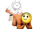 https://image.noelshack.com/fichiers/2026/14/2/1774967679-design-sans-titre-1.png