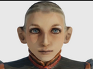 https://image.noelshack.com/fichiers/2026/14/2/1774974310-chauve-monhan.png
