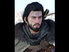 https://image.noelshack.com/fichiers/2026/14/2/1774974546-crimson-desert-echoes-zelda-and-assassins-creed-with-its-act-581j-1200.jpg