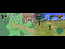 https://image.noelshack.com/fichiers/2026/14/2/1774977384-zelda1.jpg