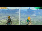https://image.noelshack.com/fichiers/2026/14/2/1774977389-zelda-tears-of-the-kingdom-vs-zelda-breath-of-the-wild-comparaison-monde-textures-fps-distance-daffichage-performances-65857-5276.jpg
