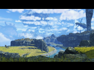 https://image.noelshack.com/fichiers/2026/14/2/1774979296-xenoblade-chronicles-3-millick-meadows-1-1.jpg