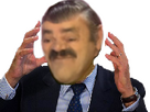 https://image.noelshack.com/fichiers/2026/14/2/1774992127-enerve.png