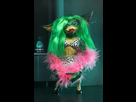 https://image.noelshack.com/fichiers/2026/14/3/1775020135-greta-figurine-ultimate-gremlins-2-neca-15-cm-634482306260-kingdom-figurine-fr-4.jpg