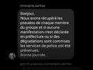 https://image.noelshack.com/fichiers/2026/14/3/1775043698-barthes.jpg