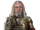 https://image.noelshack.com/fichiers/2026/14/3/1775043775-1585062584-roi-theoden-raoult.png