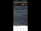 https://image.noelshack.com/fichiers/2026/14/3/1775049862-screenshot-2026-04-01-15-24-01-782-com-brave-browser.jpg