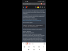 https://image.noelshack.com/fichiers/2026/14/3/1775052959-screenshot-2026-04-01-16-15-03-159-com-brave-browser.jpg