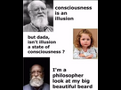 https://image.noelshack.com/fichiers/2026/14/3/1775067090-u.png
