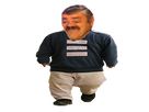https://image.noelshack.com/fichiers/2026/14/3/1775072039-nain.png