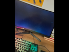https://image.noelshack.com/fichiers/2026/14/3/1775074066-10788.jpg