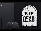 https://image.noelshack.com/fichiers/2026/14/3/1775077020-xbox-console-morte.jpg