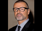 https://image.noelshack.com/fichiers/2026/14/4/1775095608-112038-george-michael-est-mort.jpg