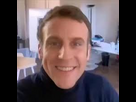 https://image.noelshack.com/fichiers/2026/14/4/1775141378-images.jpg