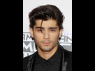 https://image.noelshack.com/fichiers/2026/14/4/1775152448-why-is-zayn-malik-rated-a-9-5or10-10-i-get-that-he-has-a-v0-tm3ir1raiifb1.jpg