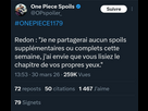 https://image.noelshack.com/fichiers/2026/14/4/1775162979-screenshot-20260402-224910-x.jpg