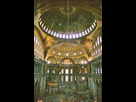 https://image.noelshack.com/fichiers/2026/14/4/1775164327-ayasofya-innenansicht.jpg