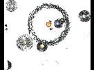 https://image.noelshack.com/fichiers/2026/14/5/1775213051-solar-system-11.gif