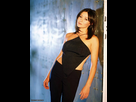 https://image.noelshack.com/fichiers/2026/14/5/1775229070-normal-new-shannen-02-webp.jpg