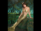https://image.noelshack.com/fichiers/2026/14/5/1775230155-charmed-mermaid-webp.jpg