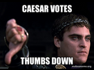 https://image.noelshack.com/fichiers/2026/14/5/1775230359-caesar-votes-thumbs.jpg