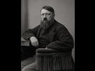 https://image.noelshack.com/fichiers/2026/14/6/1775255832-adolf-proudhon.jpg