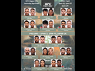 https://image.noelshack.com/fichiers/2026/14/6/1775295921-ufc-vegas-115.png