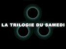 https://image.noelshack.com/fichiers/2026/14/6/1775326657-trilogie-du-samedi.gif