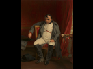 https://image.noelshack.com/fichiers/2026/14/6/1775338707-napoleon-d-chue.jpeg