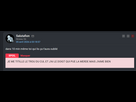 https://image.noelshack.com/fichiers/2026/14/7/1775353233-image.png