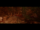 https://image.noelshack.com/fichiers/2026/14/7/1775388102-crimson-desert-screenshot-2026-04-05-13-19-29-75.jpeg