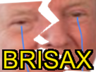 https://image.noelshack.com/minis/2026/14/7/1775415047-donaldlarmes.png