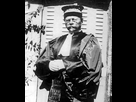https://image.noelshack.com/fichiers/2026/15/1/1775465429-felix-gaffiot-a-soutenu-sa-these-de-doctorat-en-1906-elle-portait-sur-le-subjonctif-de-subordination-en-latin-1567141549.jpg