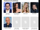 https://image.noelshack.com/fichiers/2026/15/1/1775468042-casting-2.png