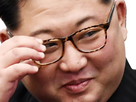 https://image.noelshack.com/fichiers/2026/15/1/1775489927-kim-jong-un-profile.png