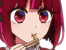 https://image.noelshack.com/fichiers/2026/15/1/1775498303-kana-arima-11.png