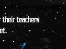 https://image.noelshack.com/fichiers/2026/15/1/1775498602-mosa-03-6164.png