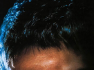 https://image.noelshack.com/fichiers/2026/15/1/1775498614-mosa-06-6164.png