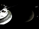 https://image.noelshack.com/fichiers/2026/15/2/1775515039-nasa.png
