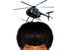 https://image.noelshack.com/fichiers/2026/15/2/1775525920-helicoptere.png