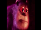 https://image.noelshack.com/fichiers/2026/15/2/1775546654-img-4470.gif