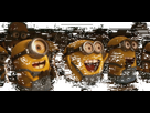 https://image.noelshack.com/fichiers/2026/15/2/1775555091-giphy-minions.gif