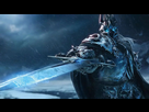 https://image.noelshack.com/fichiers/2026/15/2/1775566875-arthas.jpg