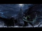 https://image.noelshack.com/fichiers/2026/15/2/1775566887-illidan-arthas.png