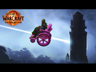 https://image.noelshack.com/fichiers/2026/15/2/1775566954-khadgar.jpg